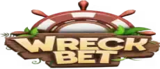 Wreckbet Casino