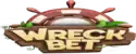 Wreckbet